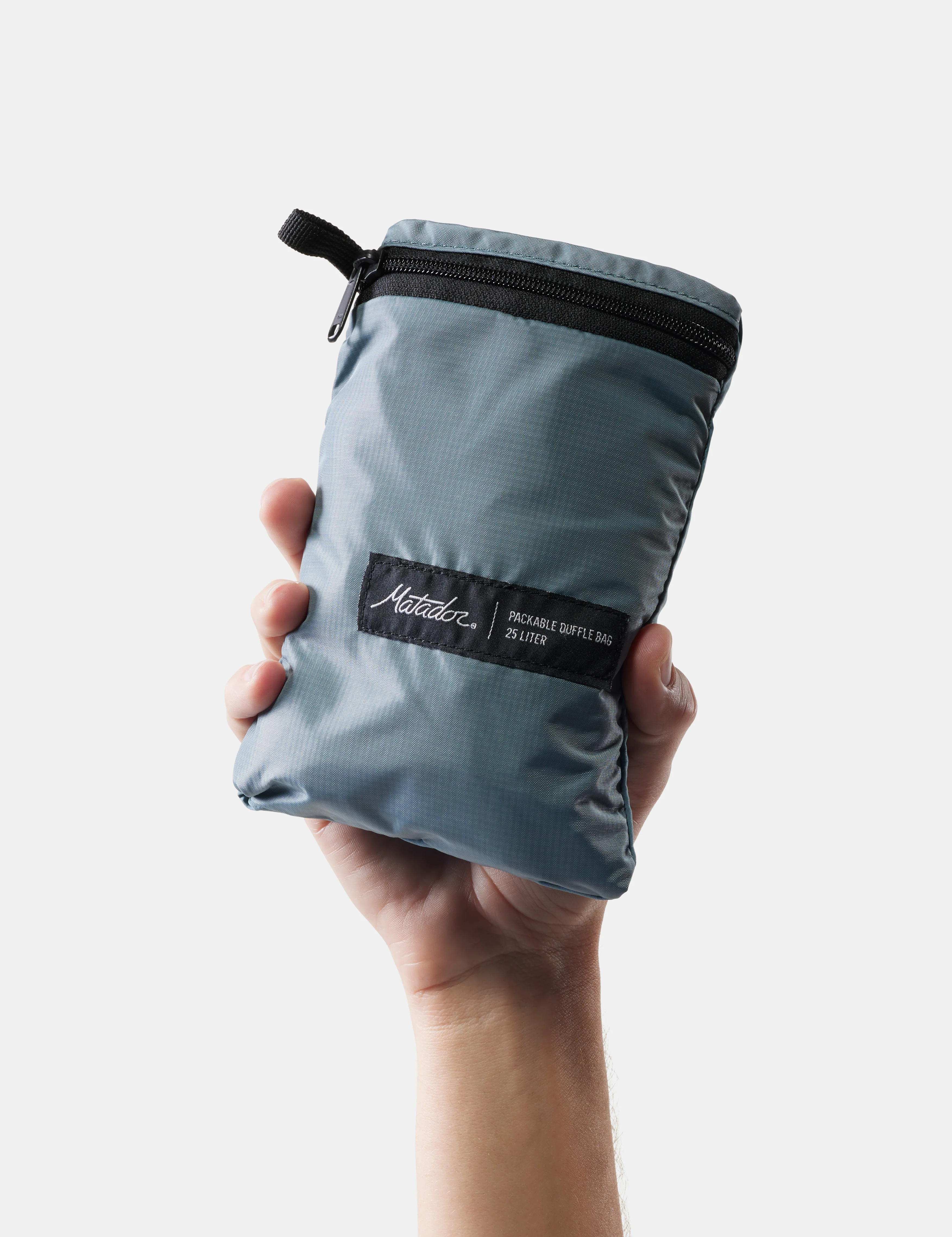 ReFraction™ Packable Duffle - Image 3