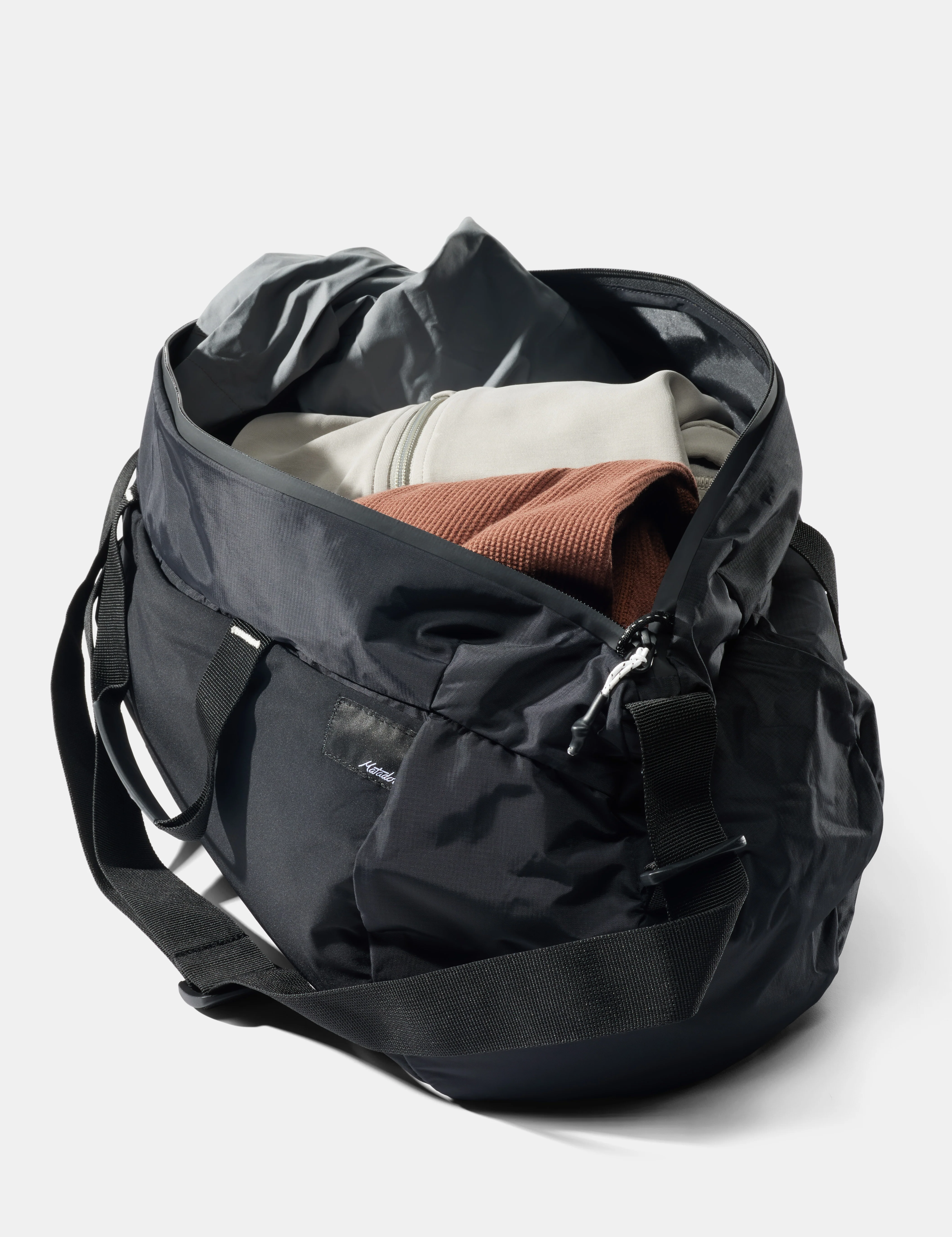 ReFraction™ Packable Duffle - Image 4