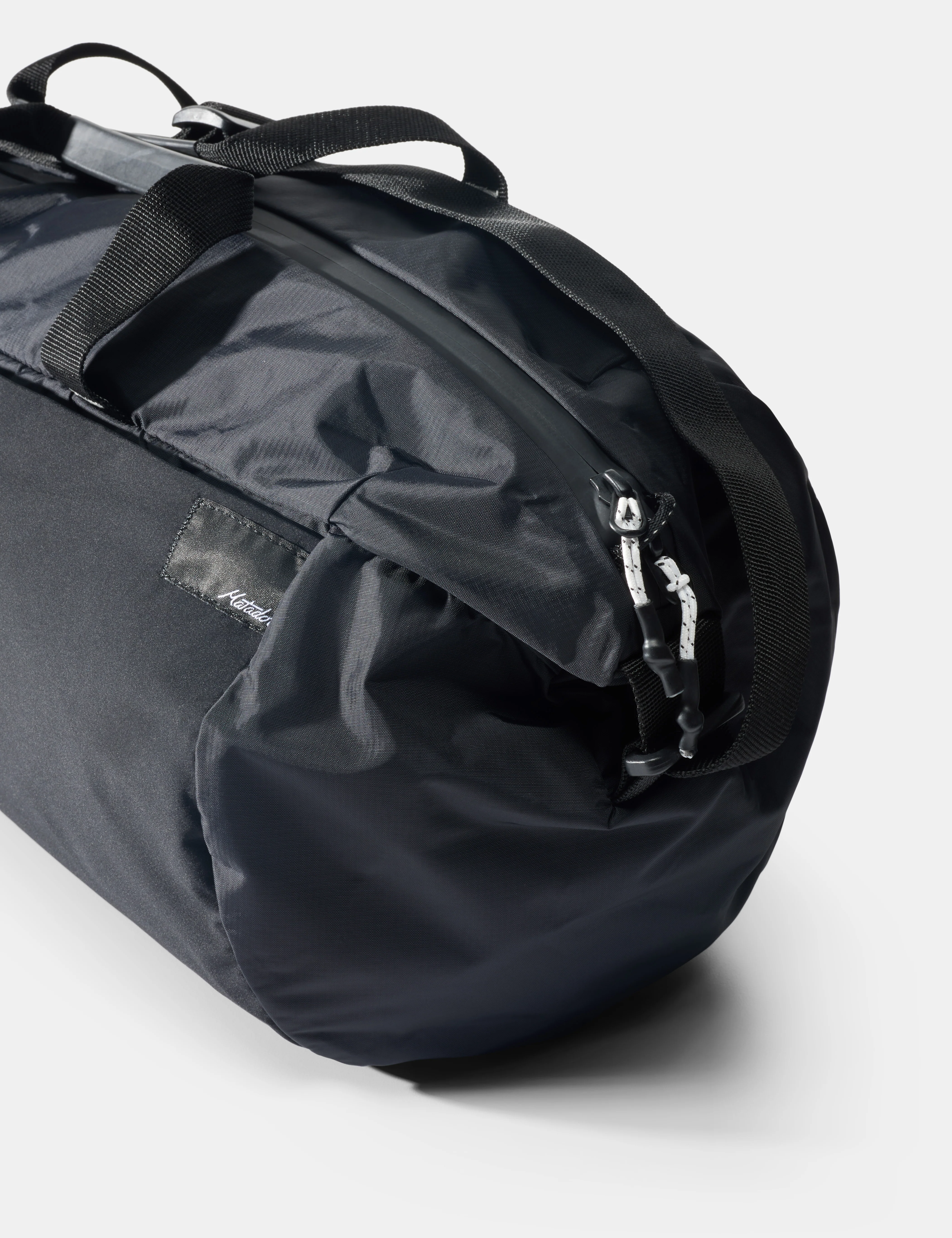 ReFraction™ Packable Duffle - Image 5