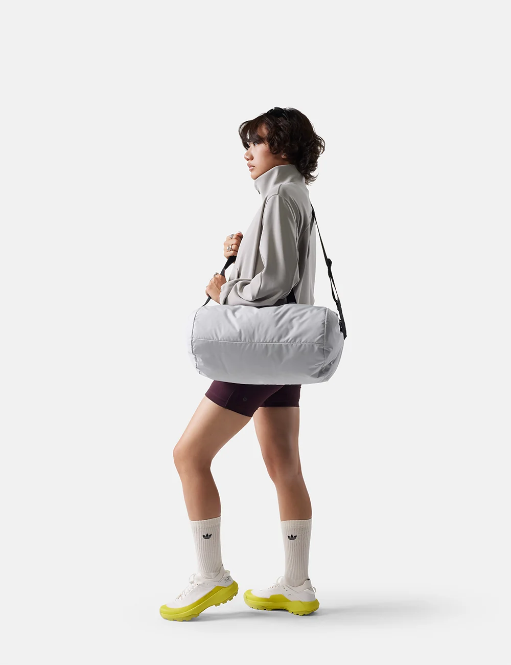 ReFraction™ Packable Duffle - Image 7