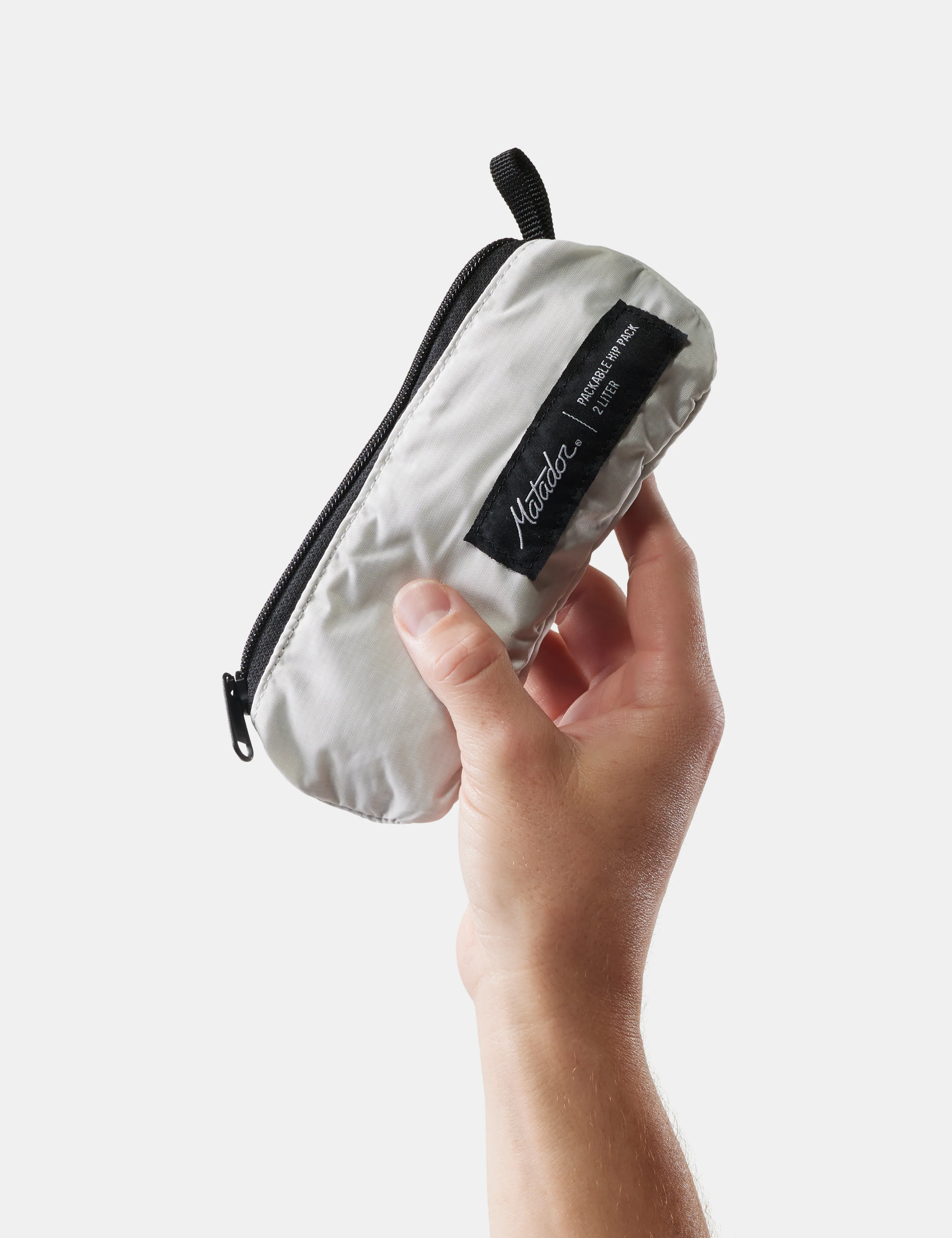 ReFraction™ Packable Sling - Image 3
