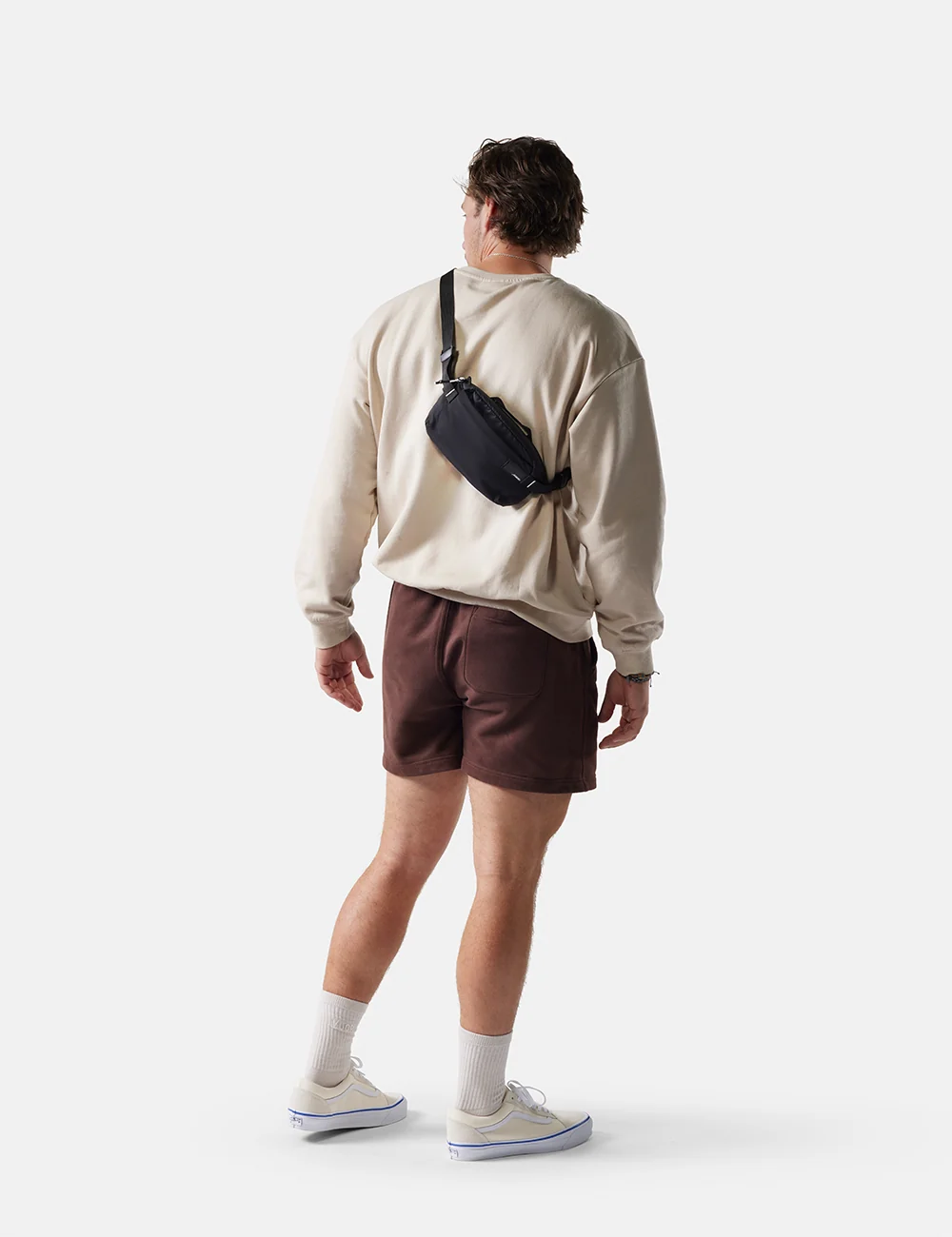 ReFraction™ Packable Sling - Image 4