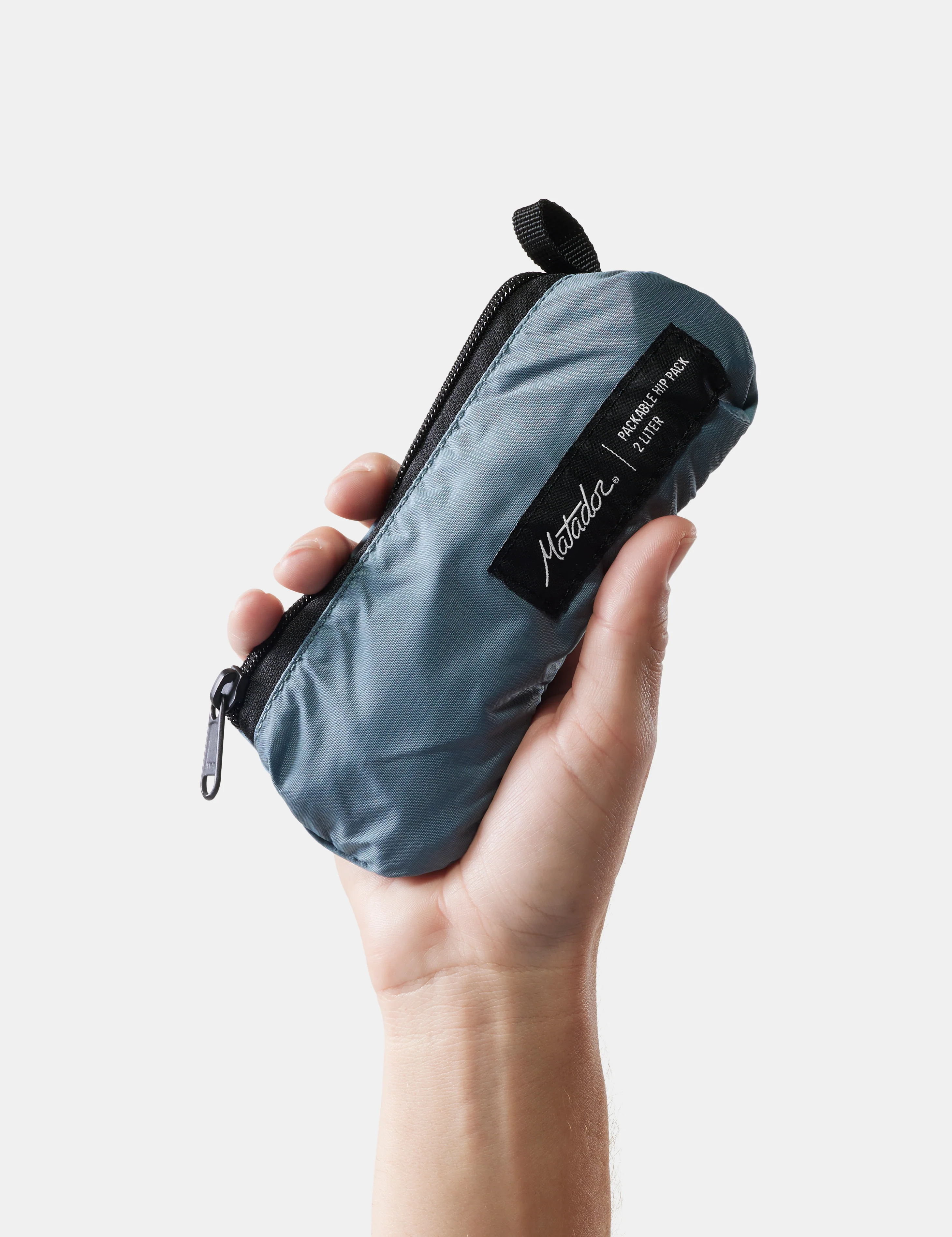 ReFraction™ Packable Sling - Image 3