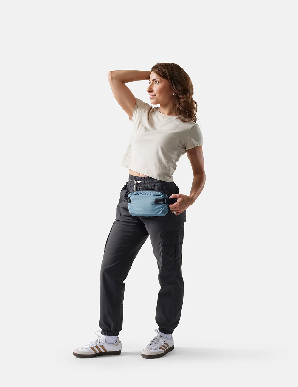 ReFraction™ Packable Sling - Image 4