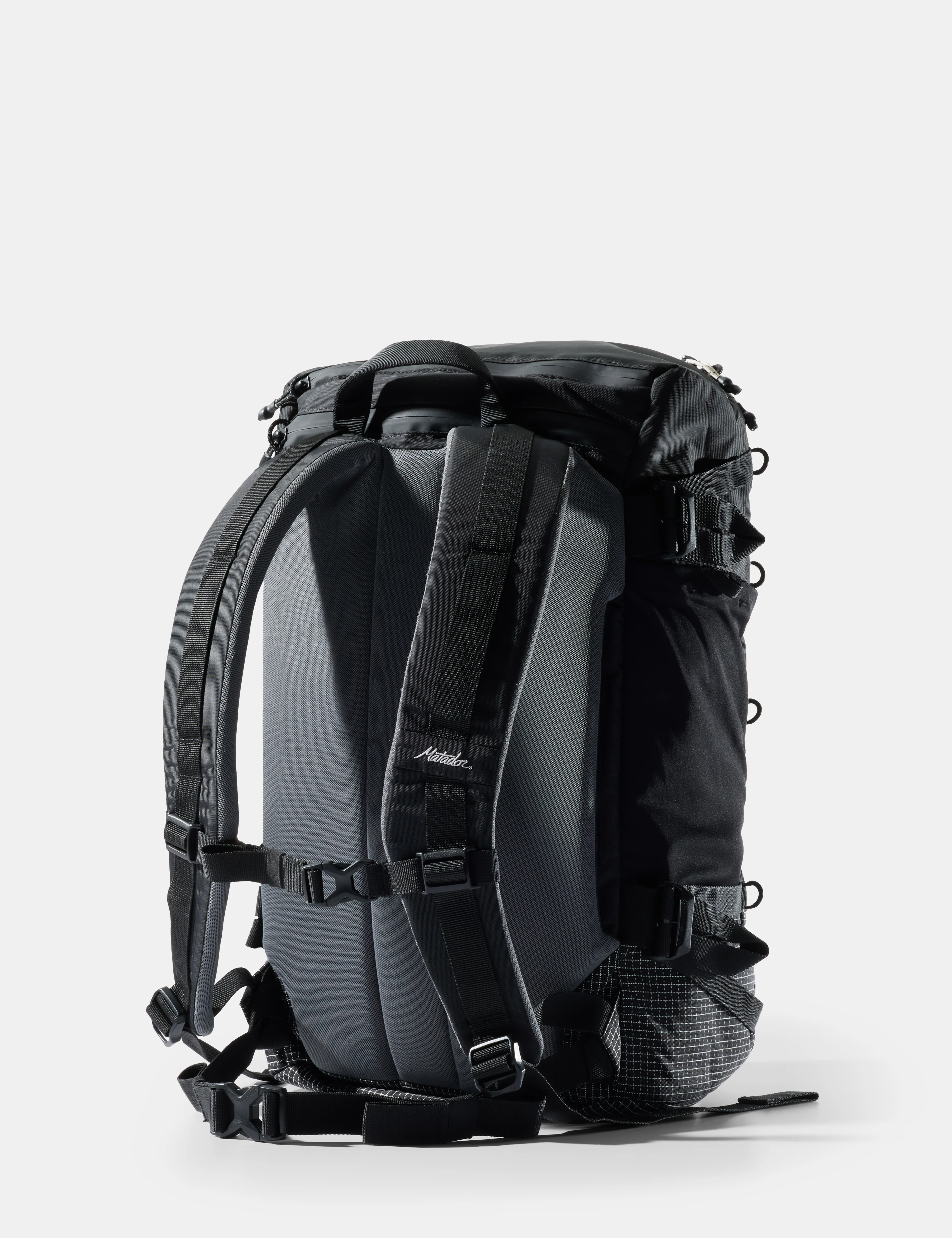 SEG28 Backpack - Image 3
