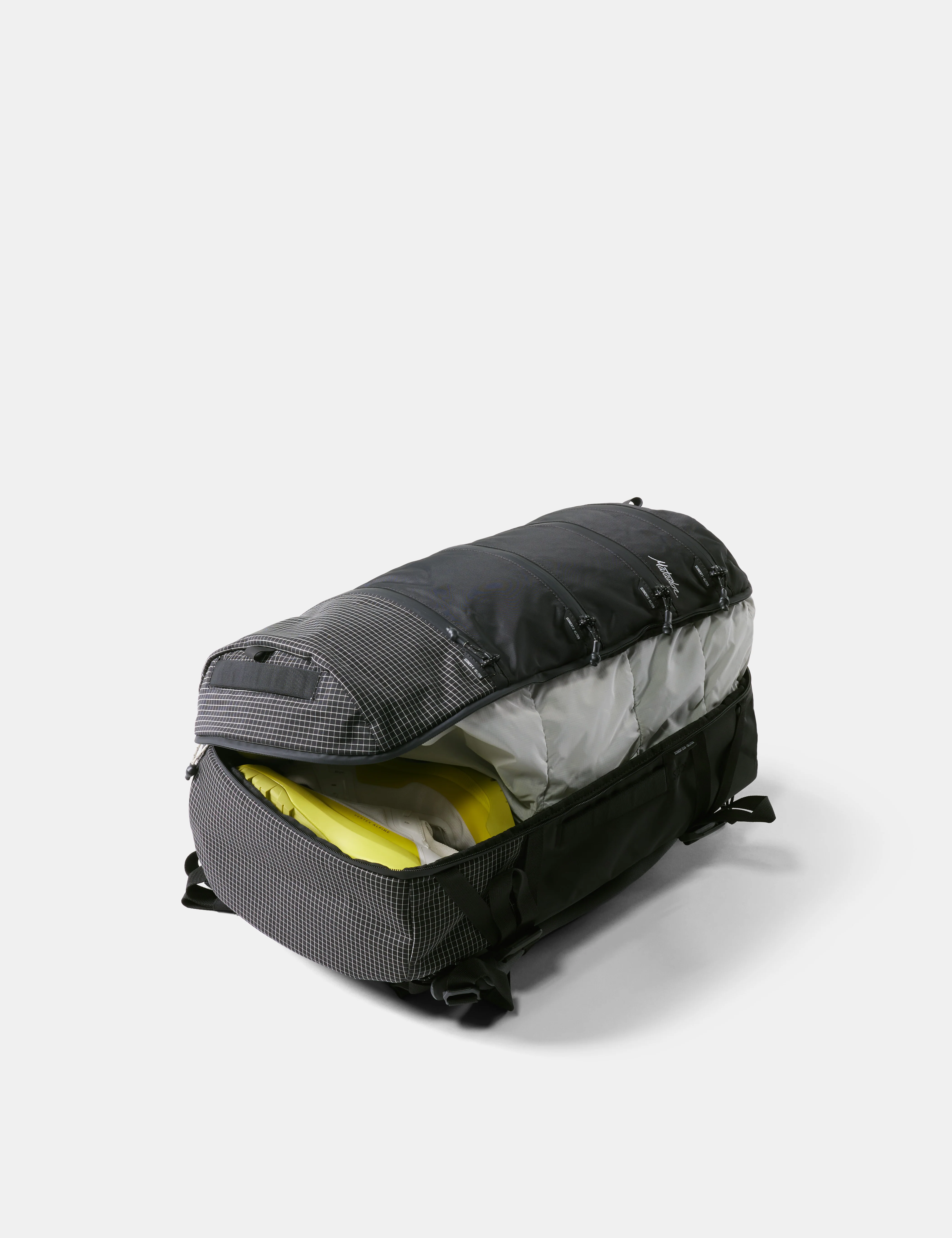 SEG28 Backpack - Image 5