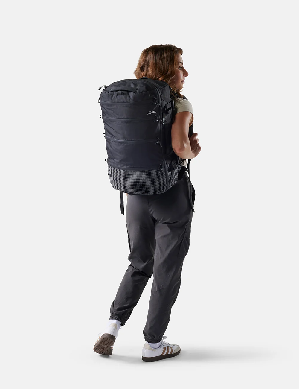 SEG28 Backpack - Image 7