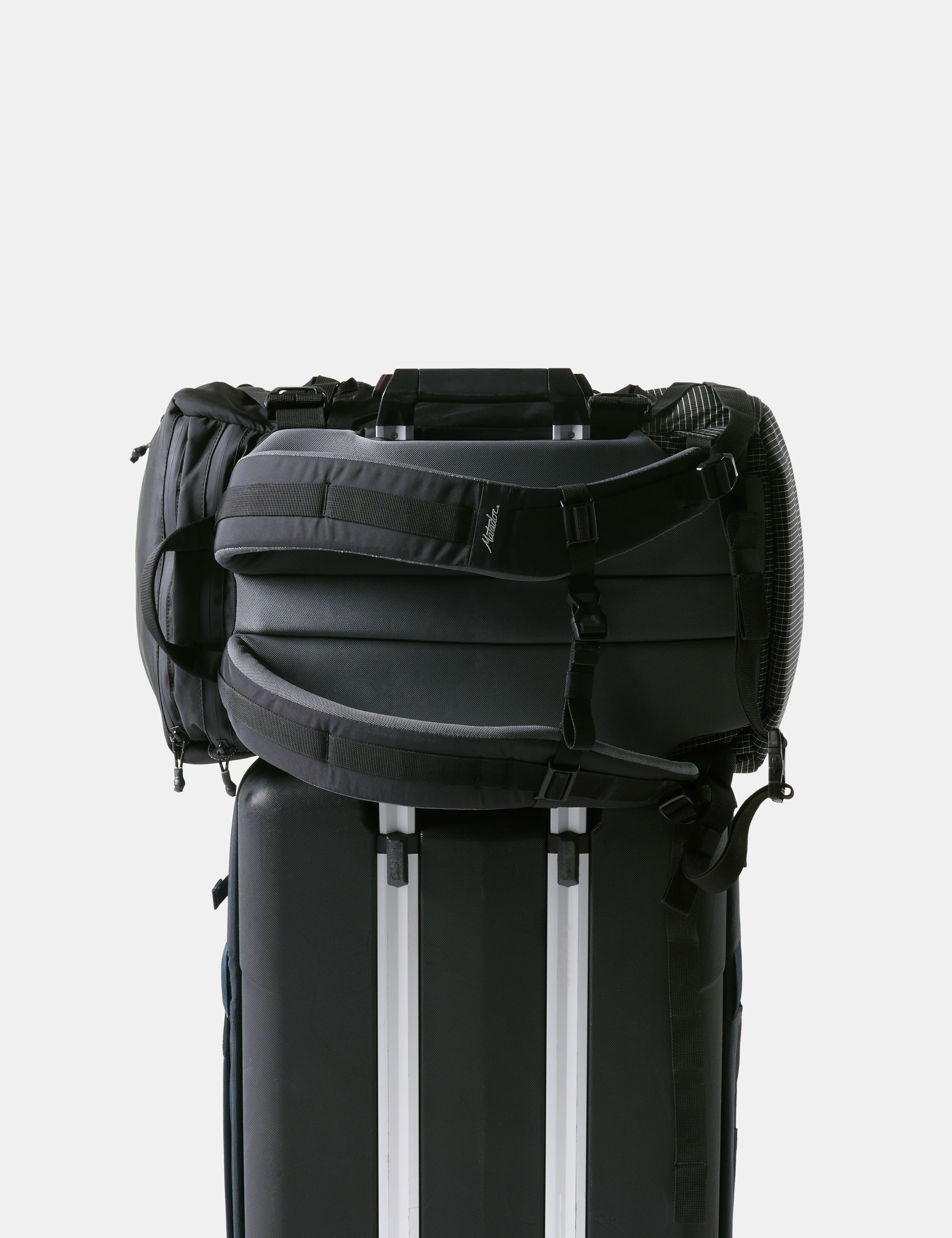 SEG28 Backpack - Image 6