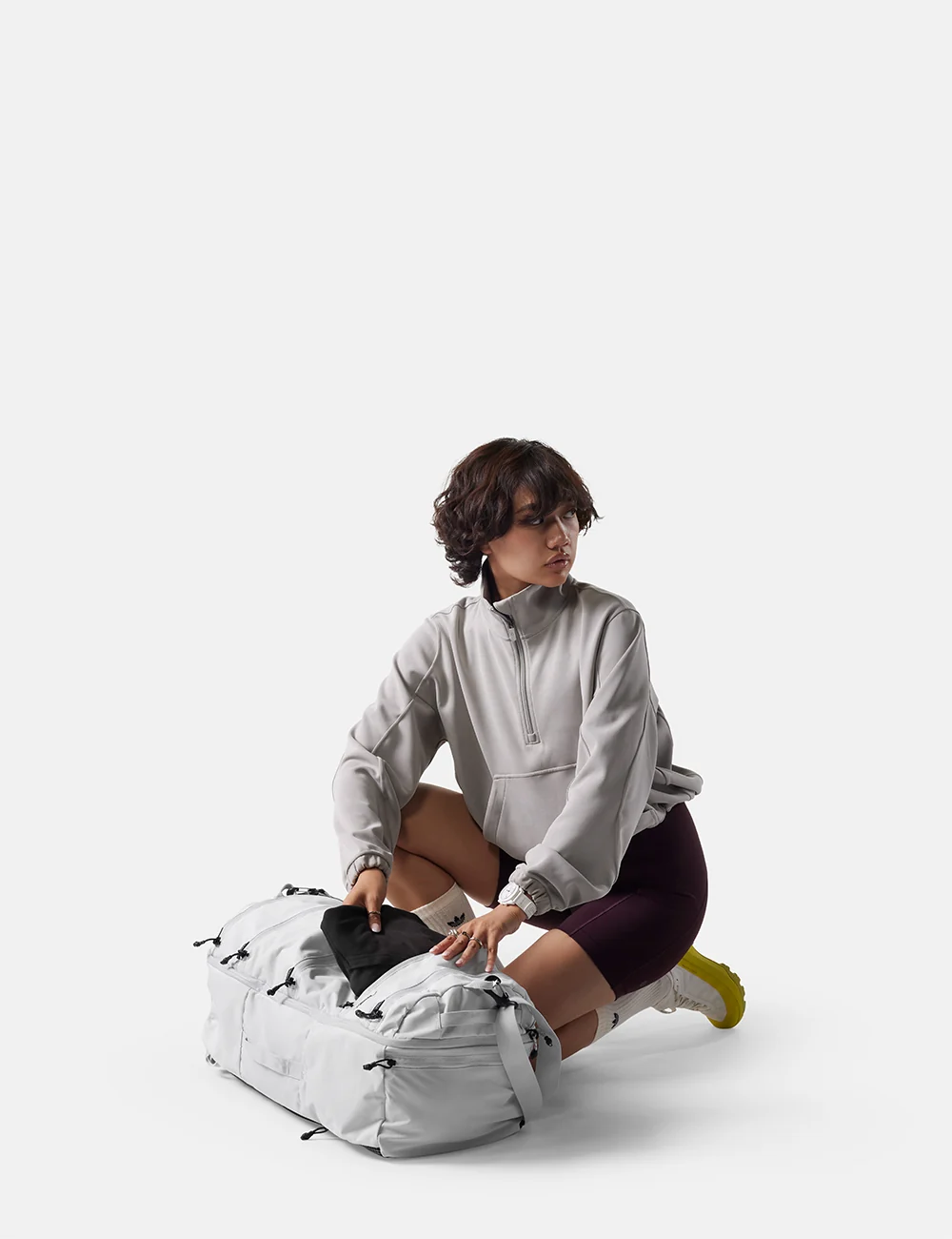 SEG45 Travel Pack - Image 10