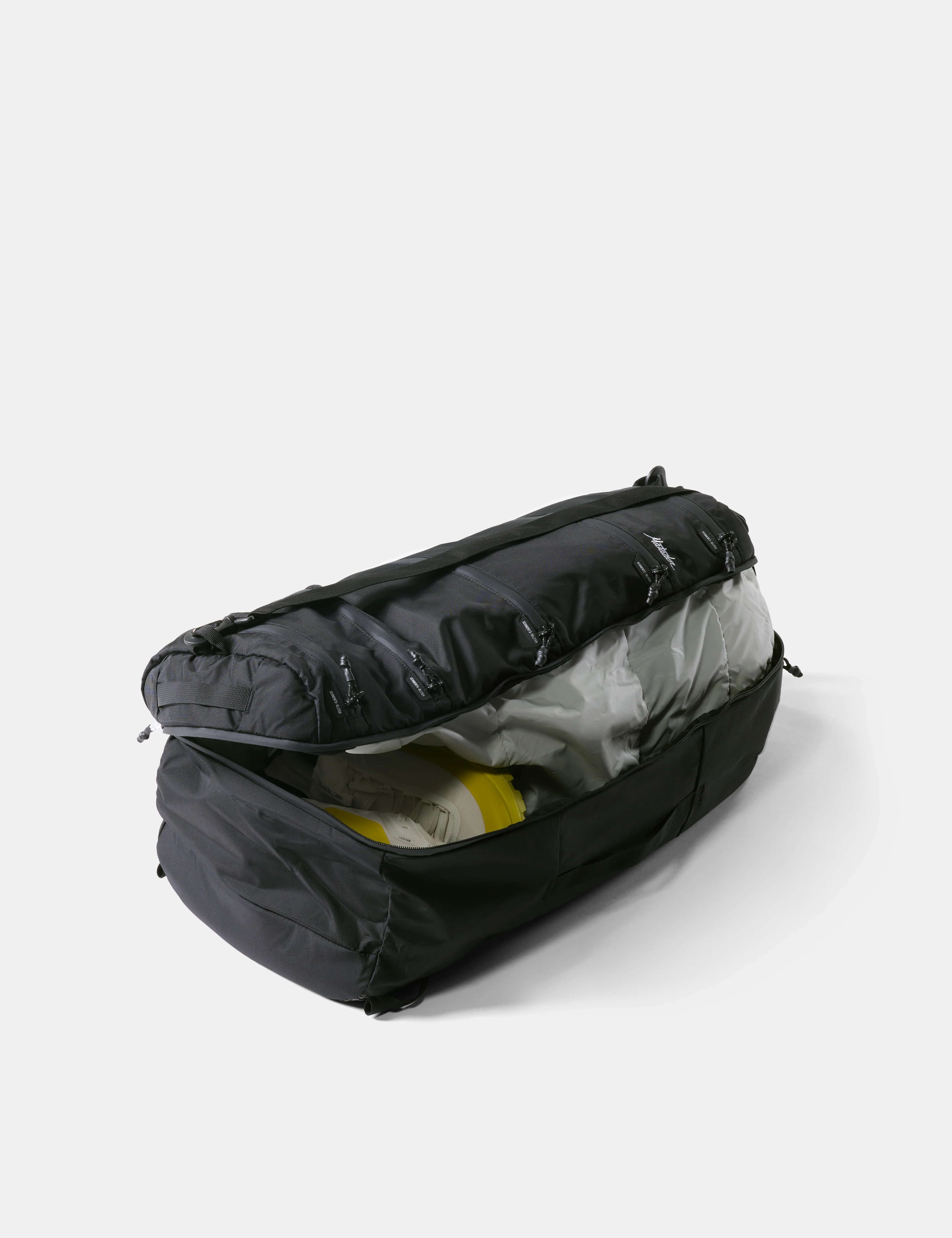 SEG45 Travel Pack - Image 5
