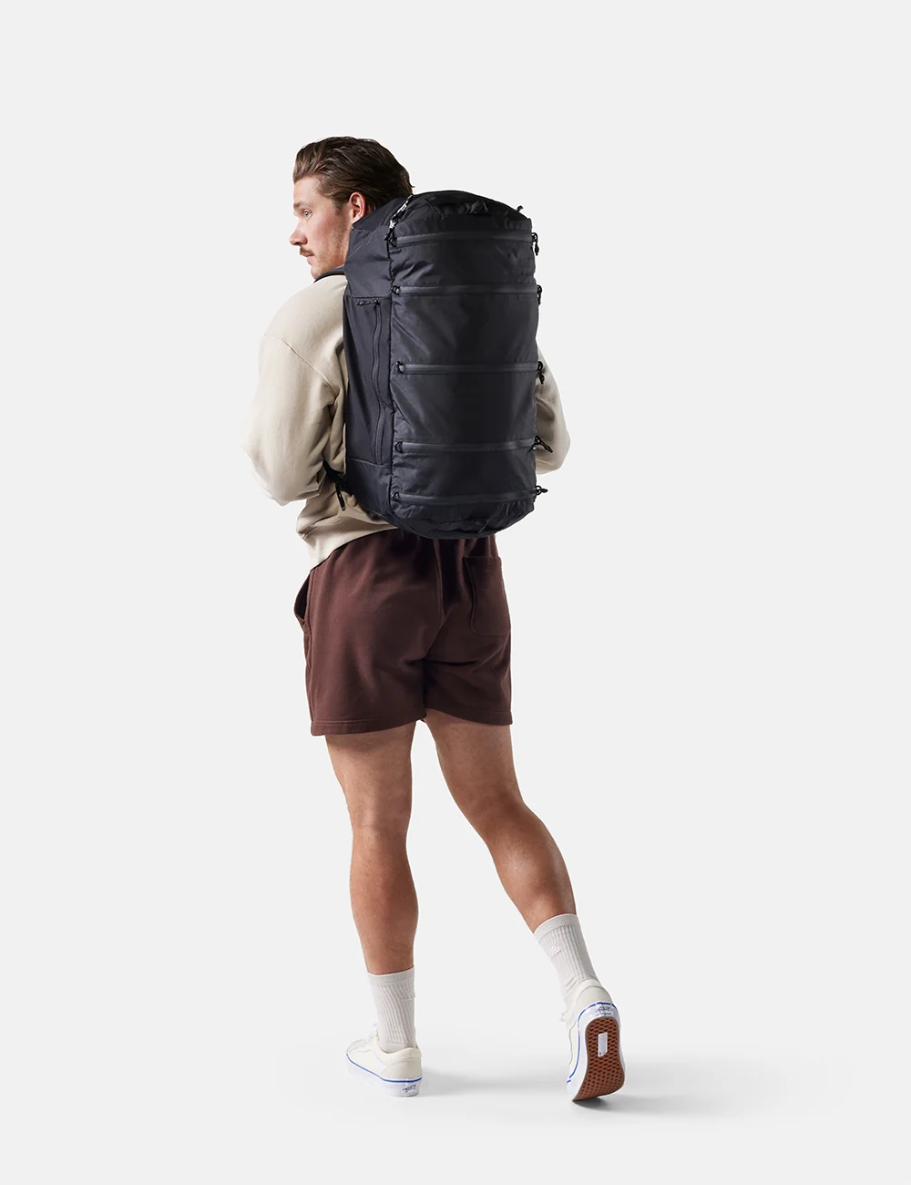 SEG45 Travel Pack - Image 6