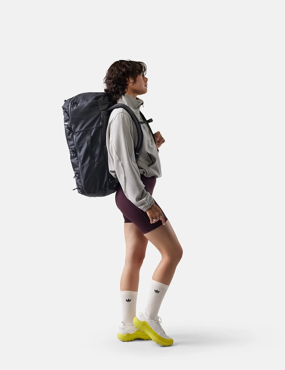 SEG45 Travel Pack - Image 8