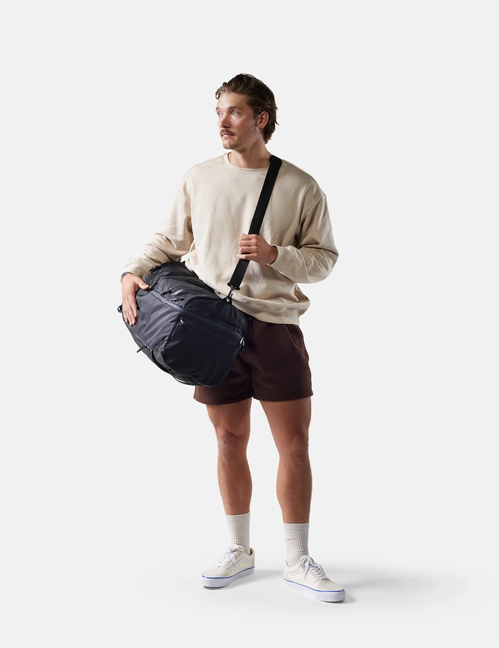 SEG45 Travel Pack - Image 10