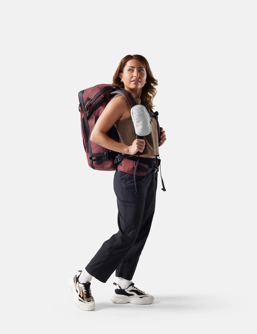 Speed Stash - Image 4