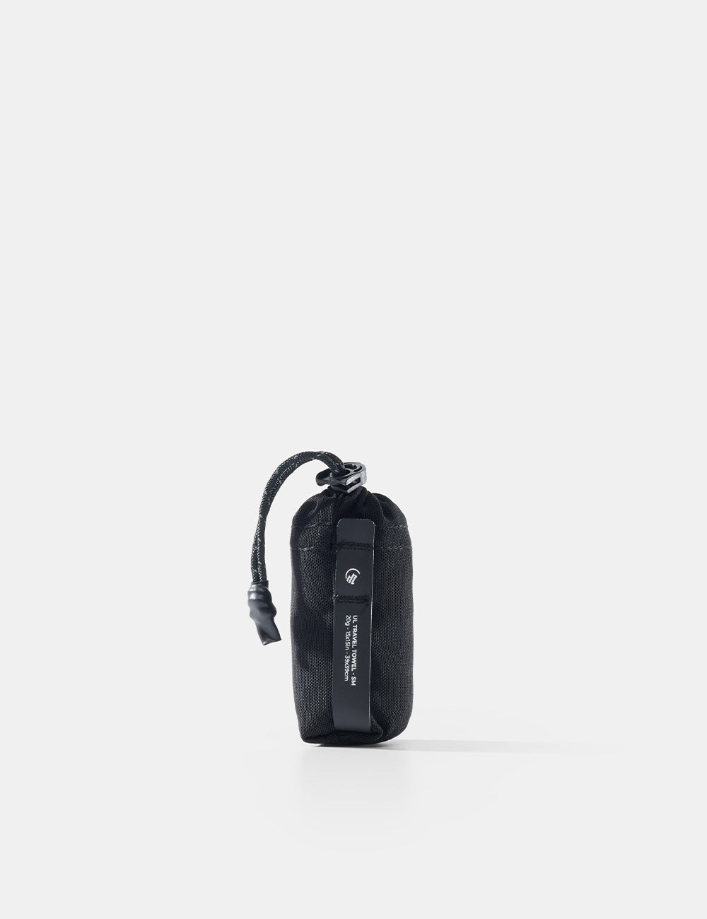 Ultralight Travel Towel - Small - Image 4