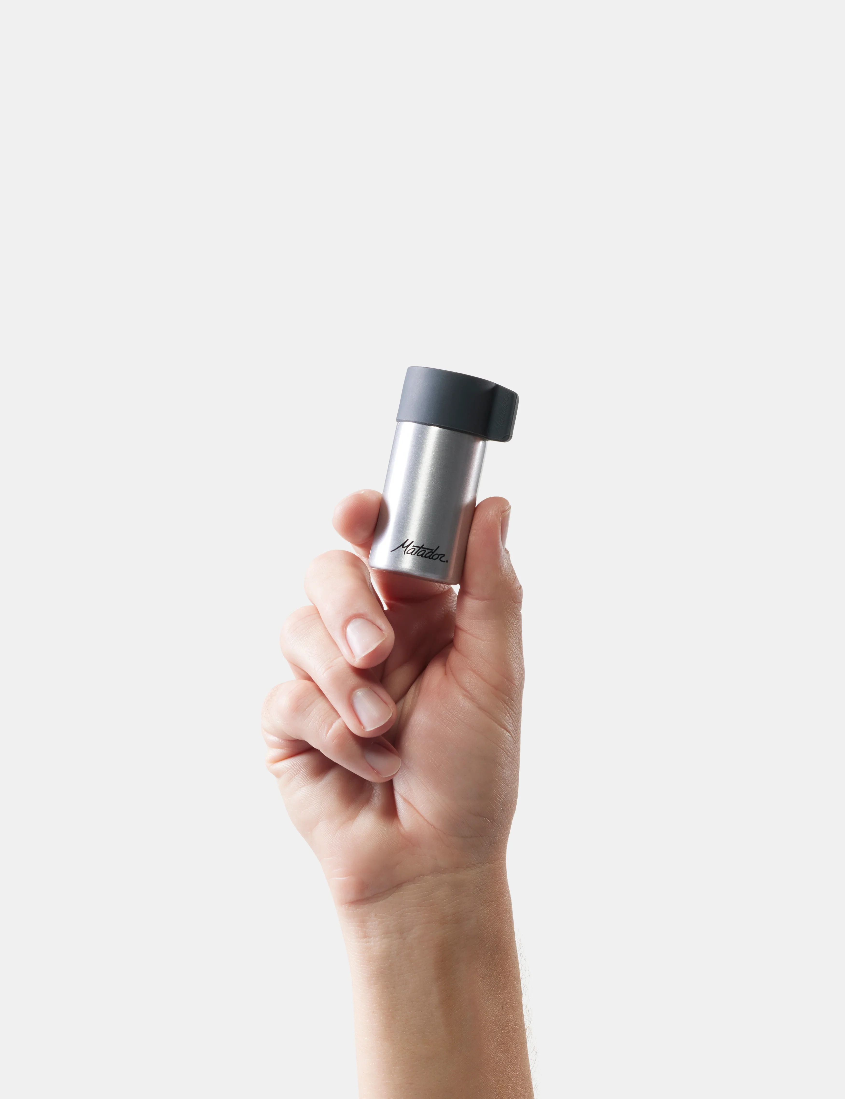 Waterproof Travel Canister - Image 3