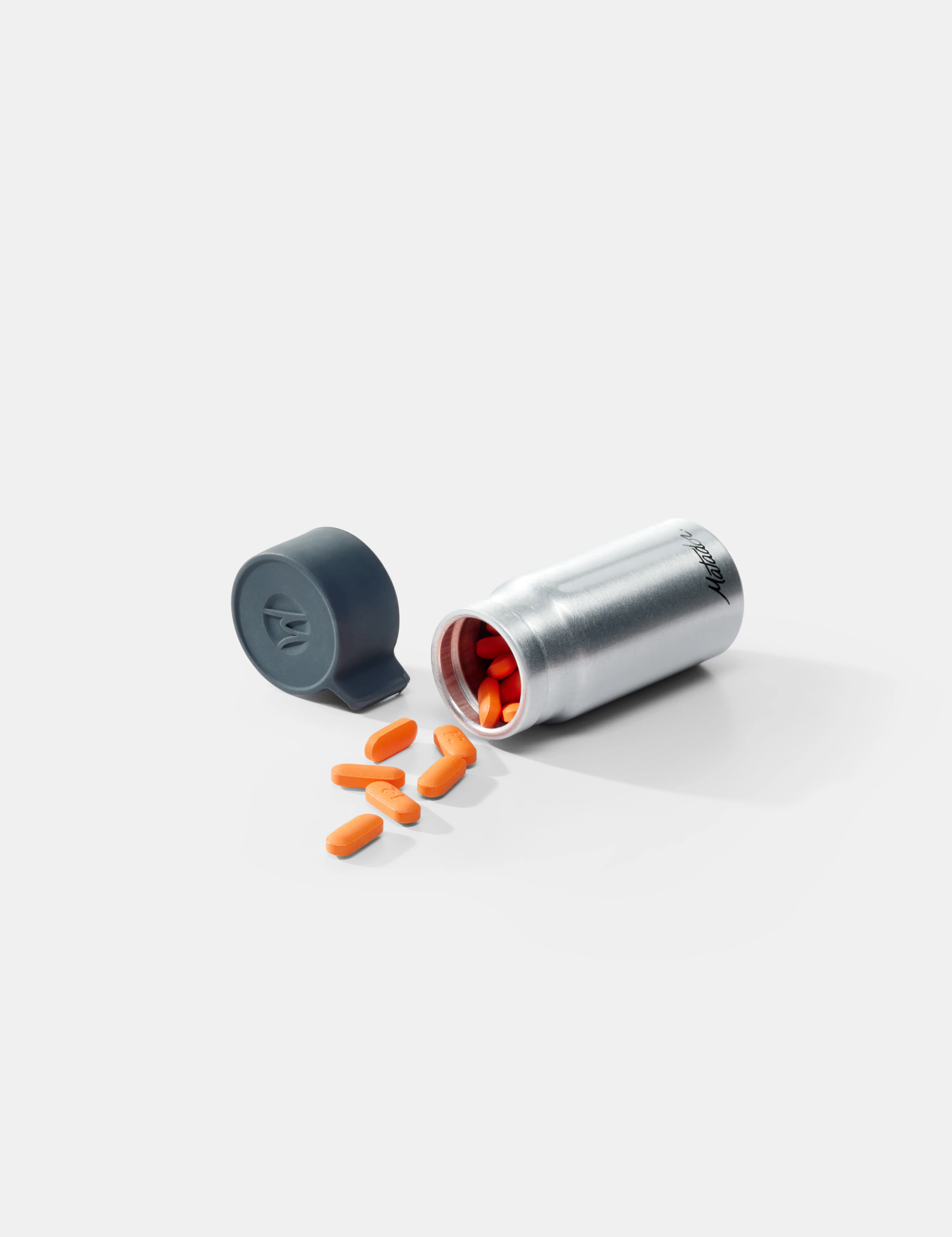 Waterproof Travel Canister - Image 4